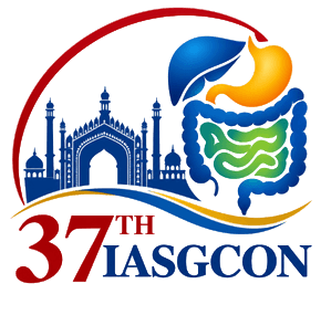 IASGCON 2027 home