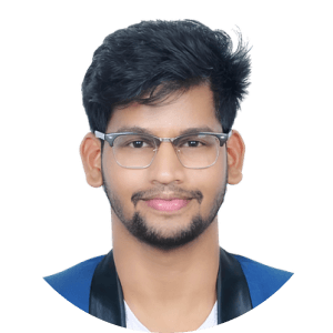 Dr. Aditya Khenat