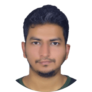 Dr. Akshat Agarwal