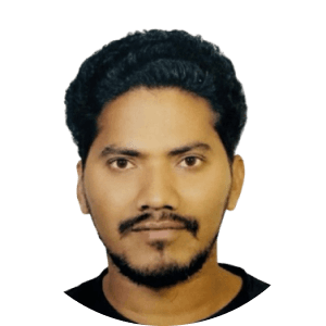 Dr. Dharamendra Yadav