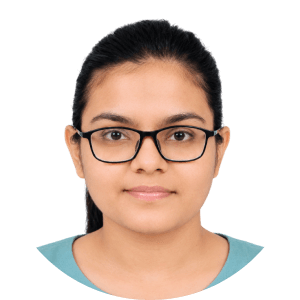 Dr. Dheerta Kapadia