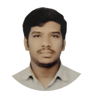 Dr. Karthik H S
