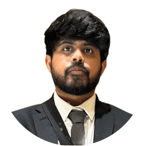 Dr. Katepogu Prashanth