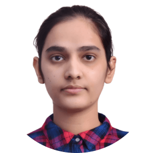 Dr. Manisha Yadav