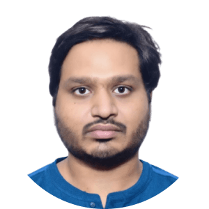 Dr. Mayank Gupta