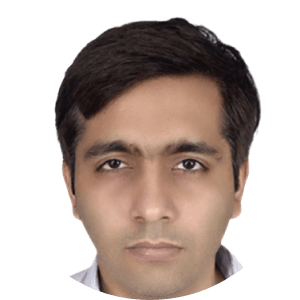 Dr. Mohit Bhagchandani