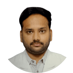 Dr. Nandipatti Tejaram