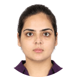 Dr. Preeti Gabra
