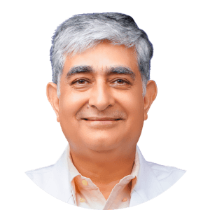 Dr. Puneet Dhar