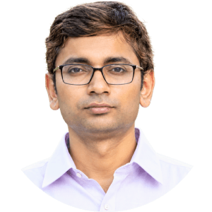 Dr. Rahul