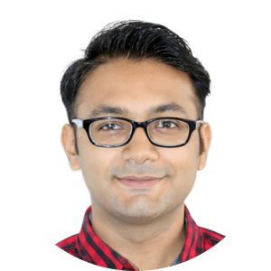 Dr. Rohit Singh