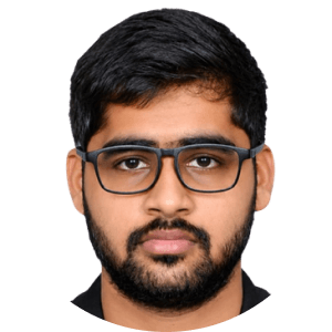 Dr. Rushi Kalani