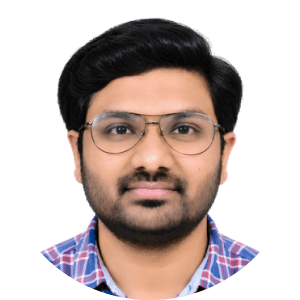 Dr. Sahan